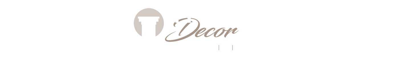 Imported Decor
